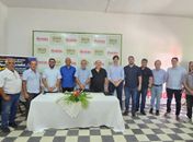 Pindorama lança programa que vai gerar redução de 22% na conta de luz de moradores do entorno da Cooperativa