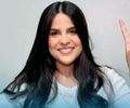 
Quando Marília Albuquerque assumirá a pasta de Secretária de estado da Mulher? Está esperando ser sabatinada? Agosto Lilás
