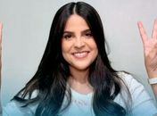 
Quando Marília Albuquerque assumirá a pasta de Secretária de estado da Mulher? Está esperando ser sabatinada? Agosto Lilás
