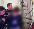 Operação Pit Stop prende seis e desarticula tráfico em postos de Maceió 
