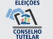 Prefeitura de Arapiraca disponibiliza transporte gratuito para eleição do Conselho Tutelar neste domingo (01/10)