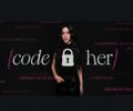 O Boticário lança movimento ‘Code Her’ para conscientizar mulheres a denunciar e agir contra crimes de manipulação de imagens digitais