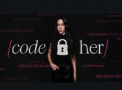 O Boticário lança movimento ‘Code Her’ para conscientizar mulheres a denunciar e agir contra crimes de manipulação de imagens digitais