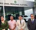 TRE/AL condena fraude à cota de gênero e redefine cenário político em Craíbas