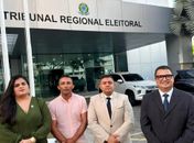 TRE/AL condena fraude à cota de gênero e redefine cenário político em Craíbas