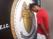 Diego Albuquerque Silva