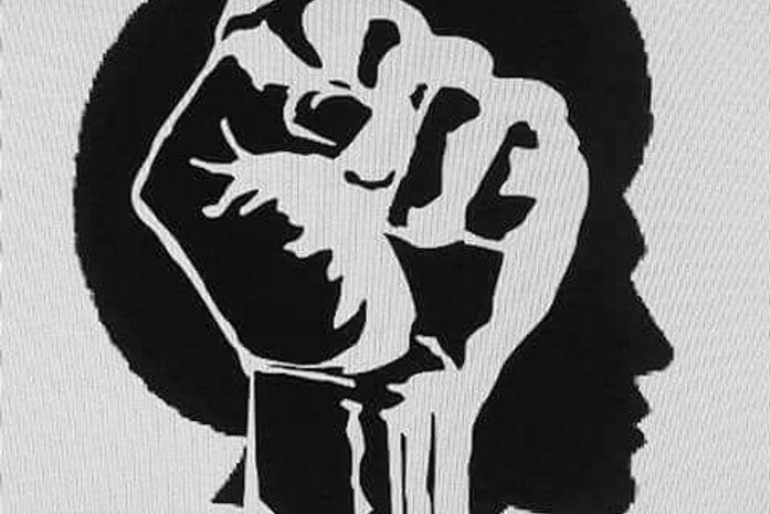 Nossa sociedade é racista e ainda escravocrata e essa linha do tempo está aí pra evidenciar.