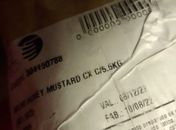 “Fezes de rato e salmonela”: rede de fast-food é denunciada à Vigilância Sanitária e ao MPT-AL após hospitalização de funcionários por consumirem alimentos infectados