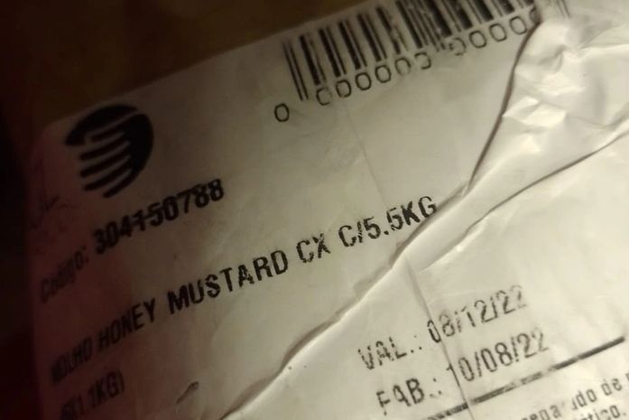 “Fezes de rato e salmonela”: rede de fast-food é denunciada à Vigilância Sanitária e ao MPT-AL após hospitalização de funcionários por consumirem alimentos infectados