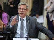 Lei de Cabo Bebeto que proíbe menores na Parada LGBT já está em vigor em Alagoas