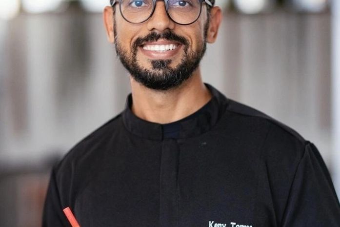 Cuidados no verão: água é a grande responsável por manter o corpo ativo e saudável