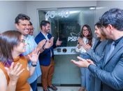 PSB AL deve lançar candidatos a prefeito e vereador em Maceió, Arapiraca e nos outros 100 municípios