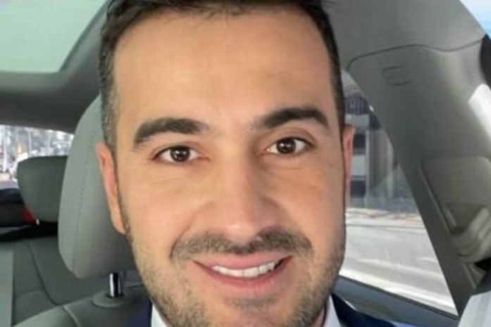 André Paes Cerqueira de França