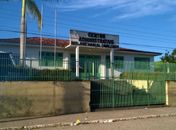 Prefeitura de Flexeiras