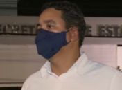 Presidente do Cosems/AL diz que Alagoas está reduzindo número de óbitos, mas as medidas sanitárias devem continuar