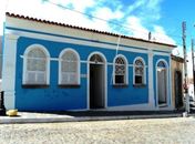 Câmara Municipal de Penedo