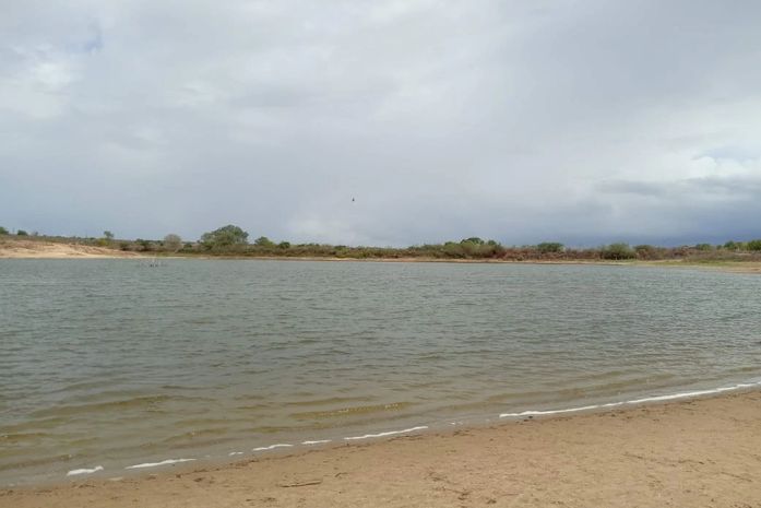 Homem morre afogado ao tentar atravessar barragem em Dois Riachos