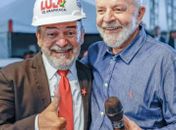 Em Arapiraca, sósia de Lula quer ser vereador