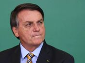 Jair Bolsonaro