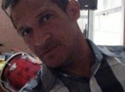Líder comunitário arapiraquense falece no HDT em Maceió 