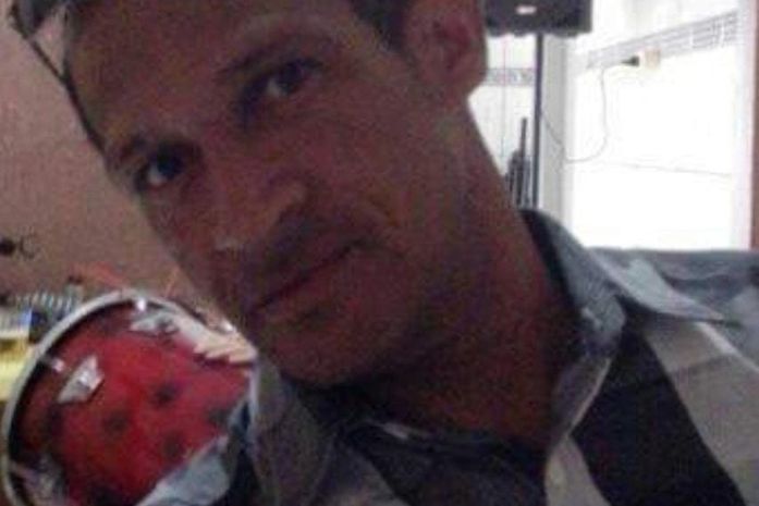 Líder comunitário arapiraquense falece no HDT em Maceió