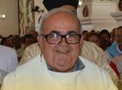 Padre Manoel Henrique