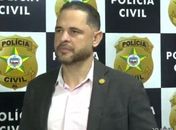 Jovem morto no Mirante da Sereia pode ter envolvimento com facções, investiga polícia
