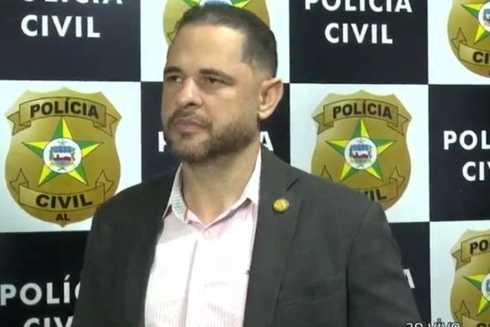 Jovem morto no Mirante da Sereia pode ter envolvimento com facções, investiga polícia