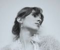 Marina Nemesio faz show no Jaraguá nesta sexta-feira (16)

