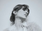 Marina Nemesio faz show no Jaraguá nesta sexta-feira (16)

