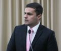 No Dia Nacional da Saúde, deputado Alexandre Ayres cobra inclusão da vacina contra Meningite B no SUS e convoca população para consulta pública