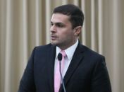 No Dia Nacional da Saúde, deputado Alexandre Ayres cobra inclusão da vacina contra Meningite B no SUS e convoca população para consulta pública