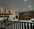 Câmara Municipal de Craíbas