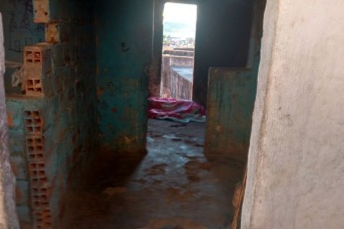 Mulher é morta a facadas dentro de casa em Arapiraca