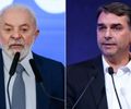 Corrida presidencial: veja o que dizem as pesquisas antes do segundo turno