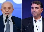 Manchete do Estadão foi a melhor sobre o debate da Band