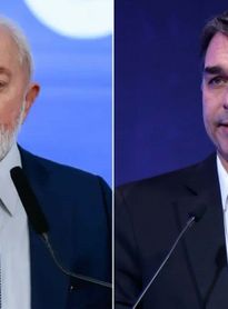 Corrida presidencial: veja o que dizem as pesquisas antes do segundo turno