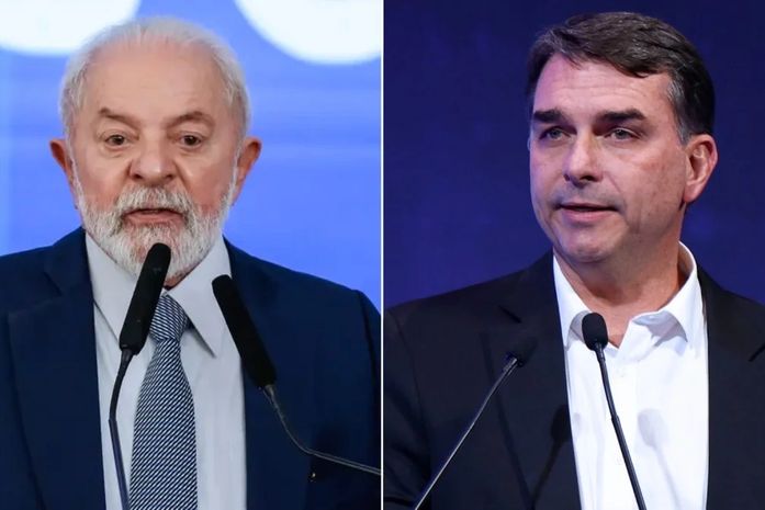 Corrida presidencial: veja o que dizem as pesquisas antes do segundo turno