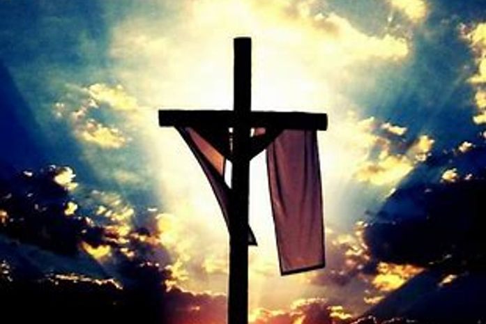 O ‘bota ela na rua’, referente ao infanticídio no interior de Alagoas e a morte da humanização, em tempos de renascimento espiritual