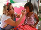 Arapiraca vai sediar entrega do Selo Unicef em dezembro
