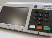 Como e até quando posso tirar o título de eleitor?