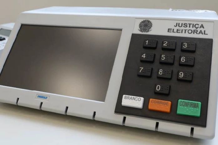 Como e até quando posso tirar o título de eleitor?