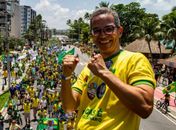 Dr. Henrique Costa