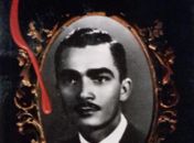 Segunda edição do livro Marques da Silva –A morte anunciada vai revelar fatos inéditos da tragédia que abalou Arapiraca 