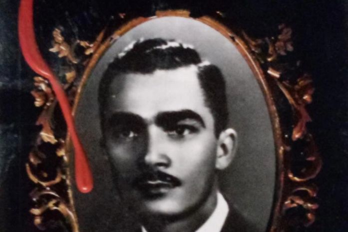 Segunda edição do livro Marques da Silva –A morte anunciada vai revelar fatos inéditos da tragédia que abalou Arapiraca