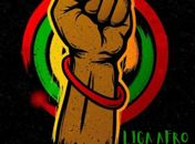 

Dia 12 de julho, a Liga Afro, convida para uma necessária  conversa preta. Vale a presença!
