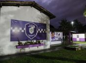 Fraude no concurso de Rio Largo: candidata presa em AL já estava na formação da Guarda