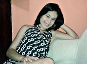 Caso Roberta Dias: após 13 anos, réus vão a júri nesta semana em Penedo; veja a acusação do MP
