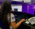 Segurança Pública lança aplicativo 190 Alagoas e moderniza atendimento de emergência da PM