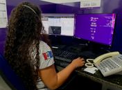 Segurança Pública lança aplicativo 190 Alagoas e moderniza atendimento de emergência da PM
